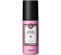 Maria Nila Spray térmico de secado rápido 150mL