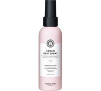Maria Nila Spray térmico en crema para reconstruir el cabello dañado 150mL