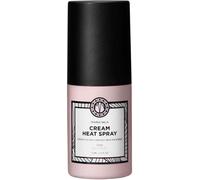 Maria Nila Spray térmico en crema para reconstruir el cabello dañado 75mL