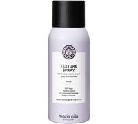 Maria Nila Spray texturizante en seco 100mL