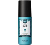 Maria Nila Ocean Spray - 150 ml