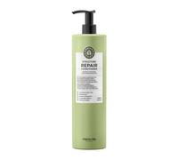 Maria Nila Structure Repair Conditioner 1 Liter
