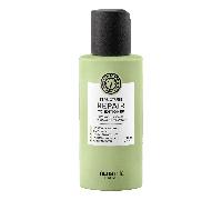 Maria nila structure repair, acondicionador 100 ml, para cabello daña