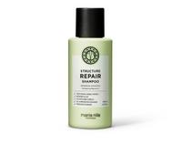 ¡30% DTO! Acondicionador Structure Repair Conditioner 100 ml
