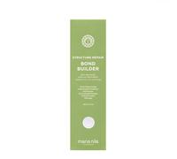 Maria Nila Structure Repair Bond Builder Treatment 150ml