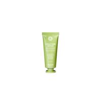Maria Nila Structure Repair Mascarilla reforzante para cabellos dañados y secos 50mL