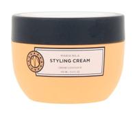 Maria Nila Structure Repair Booster Máscara 50 ml