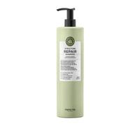 Maria Nila Structure Repair Champú 1.000 ml