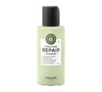 Maria Nila Structure Repair Champú 100 ml
