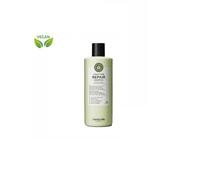 Maria Nila Structure Repair Champú 350ML