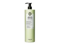 Maria Nila Estructura - Acondicionador Reparador 1000ml