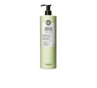Maria Nila Structure Repair Conditioner 1000ml