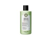Maria Nila Structure Repair Conditioner 300 ml