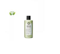 Maria Nila Structure Repair Conditioner 300ML