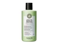 Maria Nila Structure Repair Conditioner 300ml