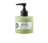 Maria Nila Structure Repair Cream 200ml