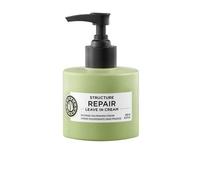 Maria Nila Structure Repair Acondicionador sin enjuague 200 ml