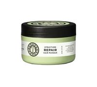 Maria Nila Structure Repair Masque 250 ml