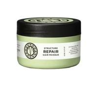 Maria Nila Structure Repair Hair Mask 250ml