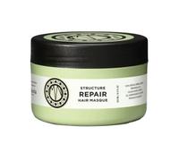 Maria Nila Structure Repair Hair Mask 250ml