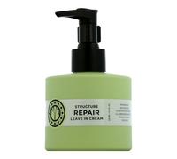 Maria Nila Structure Repair Cream 200ml