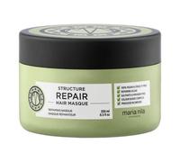 Maria Nila Cuidado del cabello Structure Repair Masque 250 ml