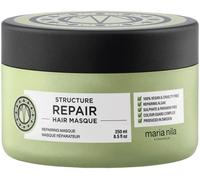 Maria Nila Structure Repair Mascarilla para cabellos secos y dañados 250mL