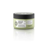 Maria nila structure repair mascarilla para el pelo 250 ml mujeres