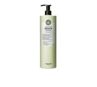 Maria Nila Structure Repair Shampoo 1000ml