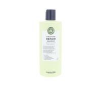 Maria Nila Structure Repair Shampoo 350 ml
