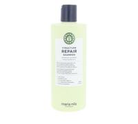 350ml Maria Nila Structure Repair Shampoo
