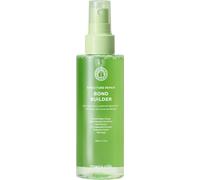 Maria Nila Structure Repair Tratamiento sin aclarado Bond Builder 150mL