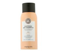 Maria Nila Styling Champú Seco Calmante 100 ml