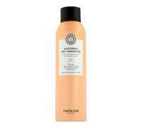 Maria Nila Styling - Champú seco calmante 250 ml