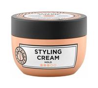 Maria Nila Styling Cream 100 ml