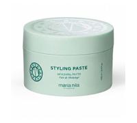 Maria Nila Crema de Peinado 100ml