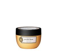 Maria Nila Styling Cream 100ml - crema styling de fijación ligera