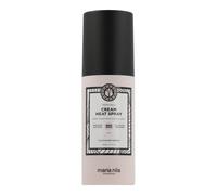 Maria Nila Styling Cream Heat 150 ml