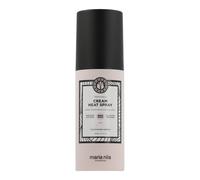 Maria Nila Styling - Crema Heat Spray 125 ml
