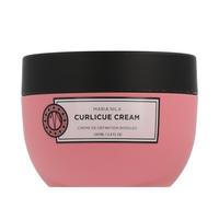 Maria Nila Styling Curlicue Cream 100 ml
