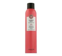 Maria Nila Extreme Spray sehr starker Halt 300 ml