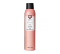 Maria Nila Styling Finishing Spray 300 ml