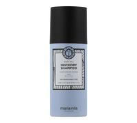 Maria Nila Invisidry Champú Polvo Ligero Spray Traceless 100mL