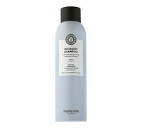 Maria Nila - Colour Guard Complex Invisidry Champús 250 ml unisex