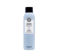 Maria Nila Styling Invisidry Shampoo 250ml - champú seco