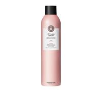 Maria Nila Styling Laca de pelo 300 ml