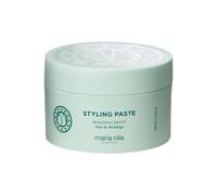 Maria Nila Styling Paste 100 ml
