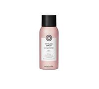Maria Nila Styling Mousse 100ml