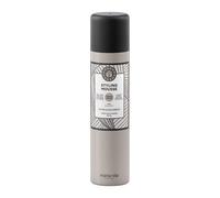 Maria Nila Styling Mousse 300 ml