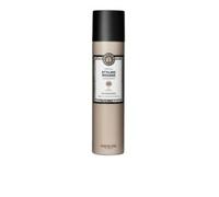 Maria Nila Styling Mousse 300 ml